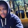 tjthehustla